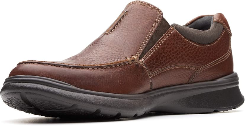 Clarks Men's Cotrell Free Loafer