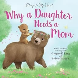 Selecting the Best Gifts for a New Mom: A Comprehensive Psychological and Practical Guide