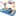 Selecting the Best Gift for 1 Year Old Boy: A Developmental Analysis