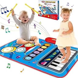 Selecting the Best Gift for 1 Year Old Boy: A Developmental Analysis