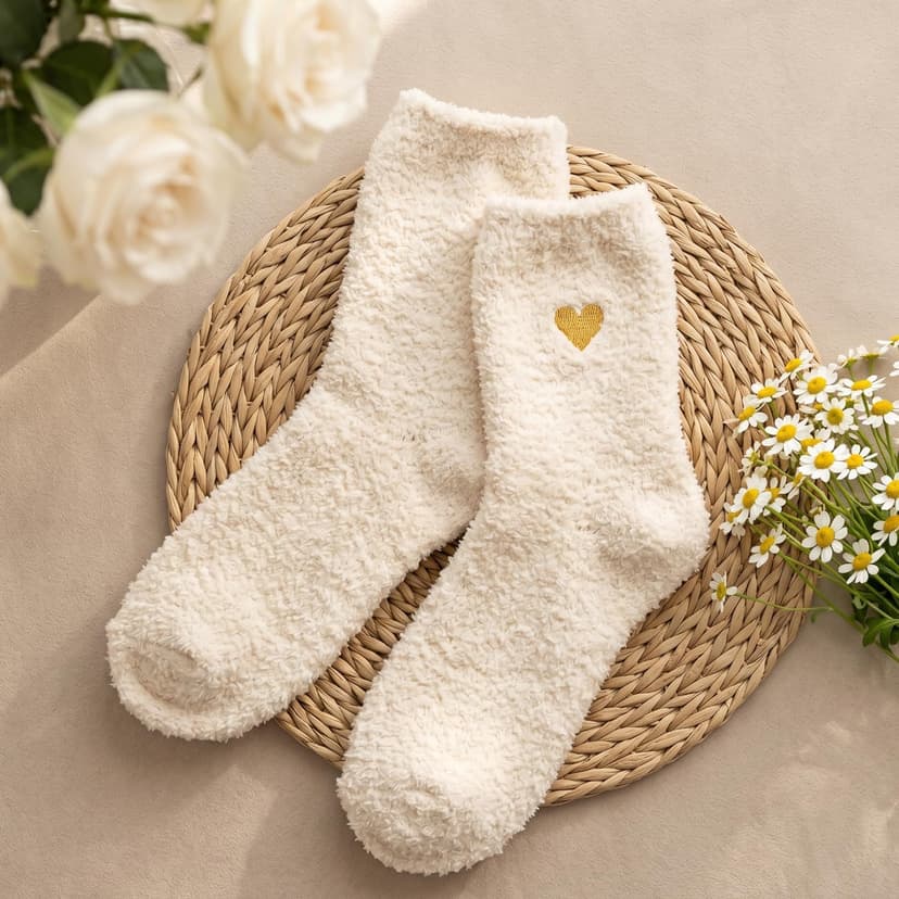 Box of Sunshine Sunflower Gifts for Best Friends, Get Well Soon Basket Thinking of You Self Care Gift Boxes for Women Mom Sunshine Gift Baskets Get Well Care Package Birthday Gifts for Women Friend B0FZK9V5JH