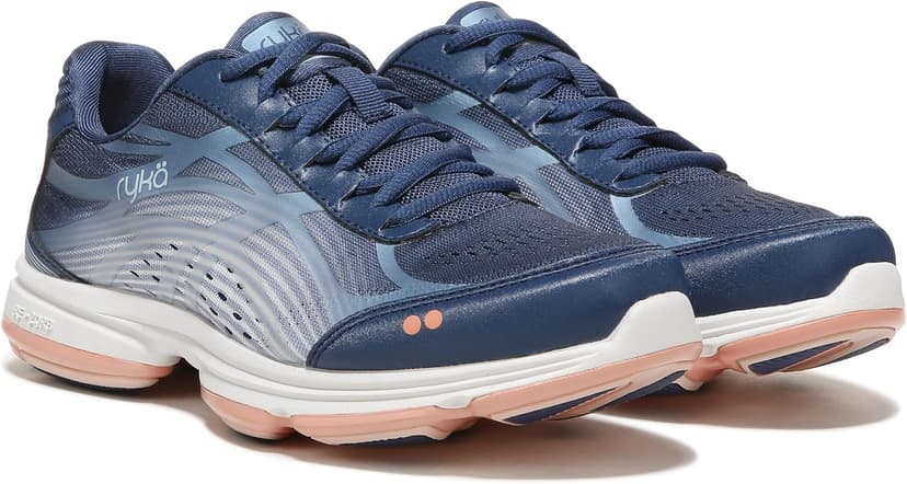 Ryka Womens Devotion Plus 3