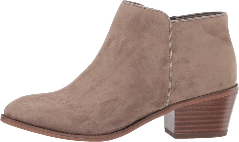 Amazon Essentials Women's Ankle Boots
