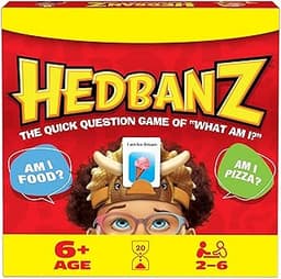Strengthening Bonds: A Guide to Selecting the Best Family Board Games for Every Occasion