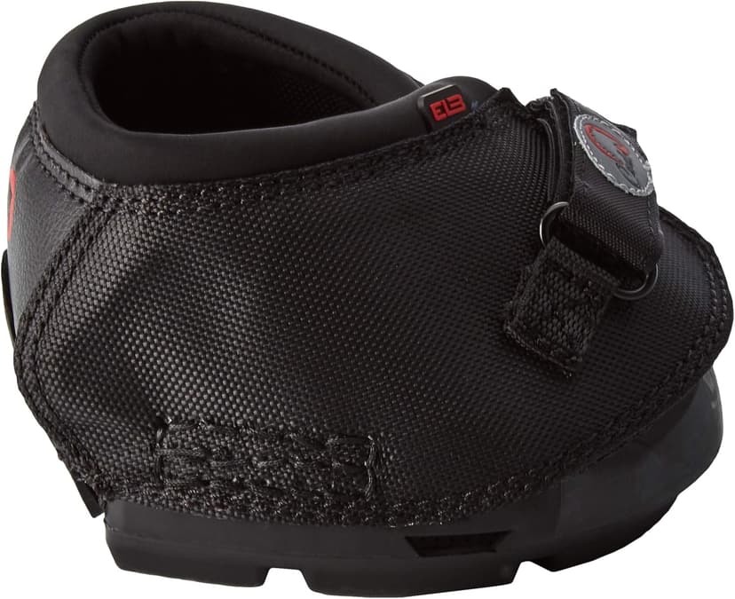 Cavallo ELB Regular Sole Hoof Boot