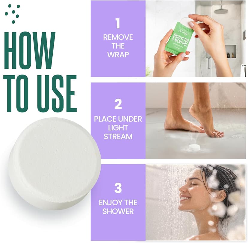 Crock-Pot 20-Ounce Electric Lunch Box, Portable Food Warmer, Faded Blue, Perfect for Travel, Car, On-the-Go, Keeps Food Warm, Spill-Free, Dishwasher-Safe, Ideal Gift for Men and Women