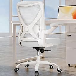 Beyond Ergonomics: Why the Best Computer Chair for Tall Person is the Ultimate Gift of Comfort