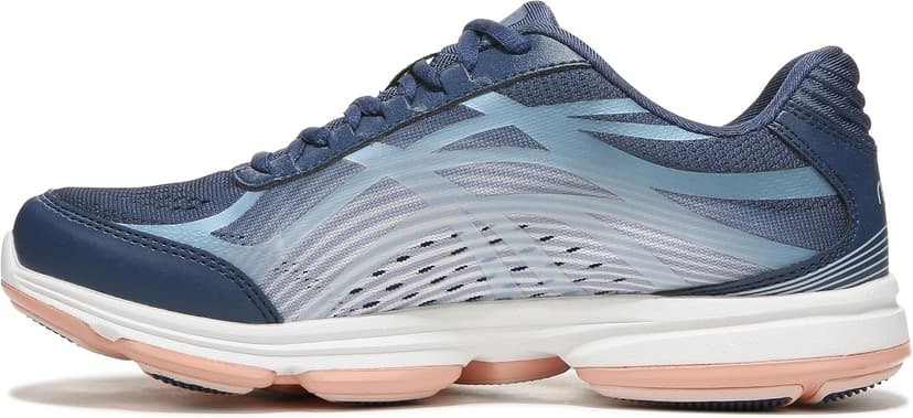 Ryka Womens Devotion Plus 3