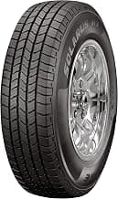 Starfire Solarus HT All-Season 265/70R16 112T Tire