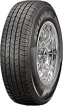 Starfire Solarus HT All-Season 265/70R16 112T Tire
