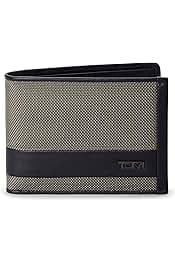 TUMI 