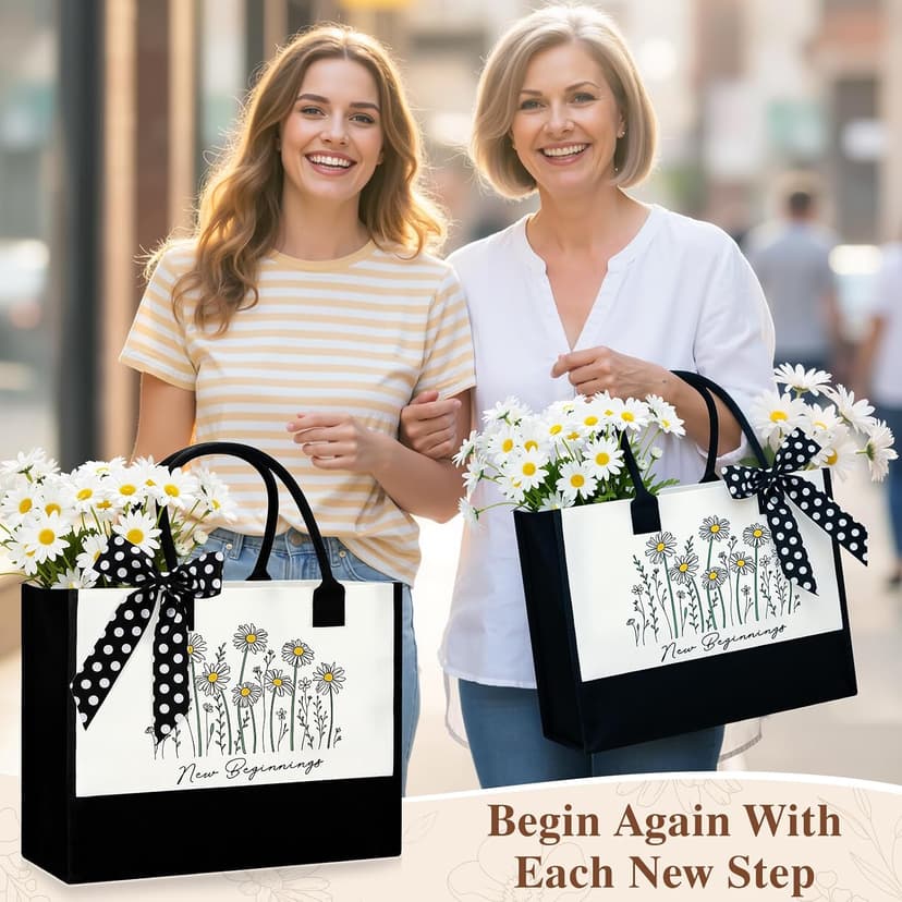 New Beginnings Gifts for Women Farewell Gifts for Coworkers Leaving Going Away Goodbye Gift for Coworker, Friend, Boss Congratulations New Job, Divorce, Good Luck, Breakup, Moving Away Gift for Women B0G1XQNRC1