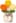 What Can I Get My Mom Instead of Flowers? 20+ Creative Alternatives