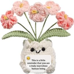 Meaningful Milestones: Strategic Best Friend Grad Gift Ideas for Long Term Success