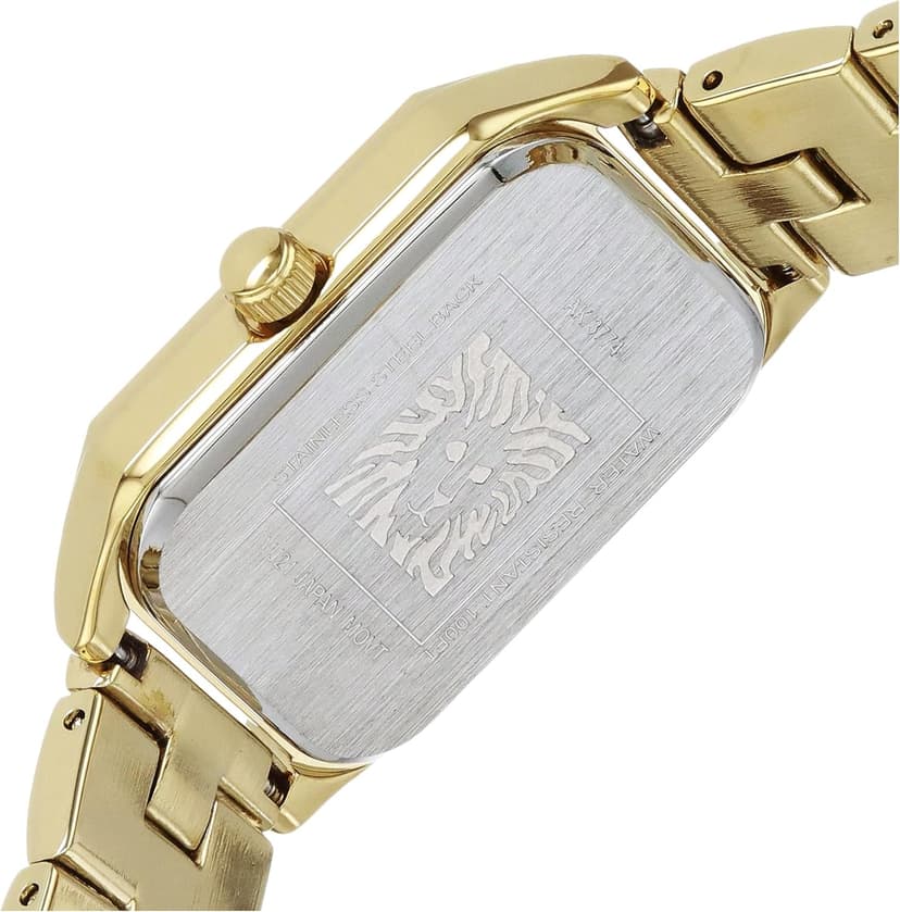 Anne Klein Women's Bracelet Watch