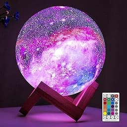 Best Experiences as Gifts - Memorable & Unique Ideas