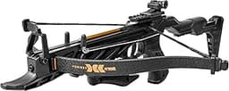 Precision on a Budget: Selecting the Best Cheap Crossbow for Deer Hunting as a Practical Gift