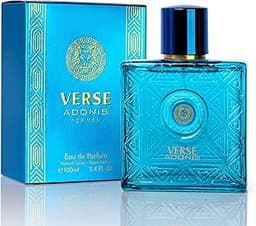 Best Gifts for Men on Amazon - 40+ Top-Rated Ideas for Every Budget