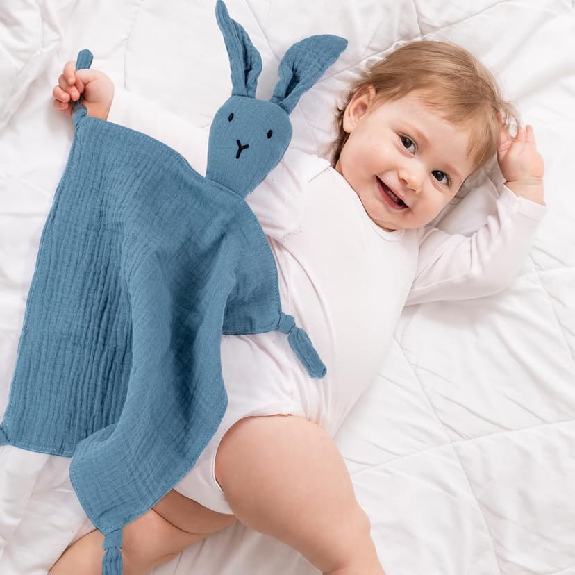 New Mom Gifts, Baby Shower Gifts for Boys, New Mom Gift Basket After Birth, Pregnancy Gifts for First-Time Mom, Expecting Mom, New Mom Care Package After Baby, Postpartum Gifts for Mom, Boy Mom Gift