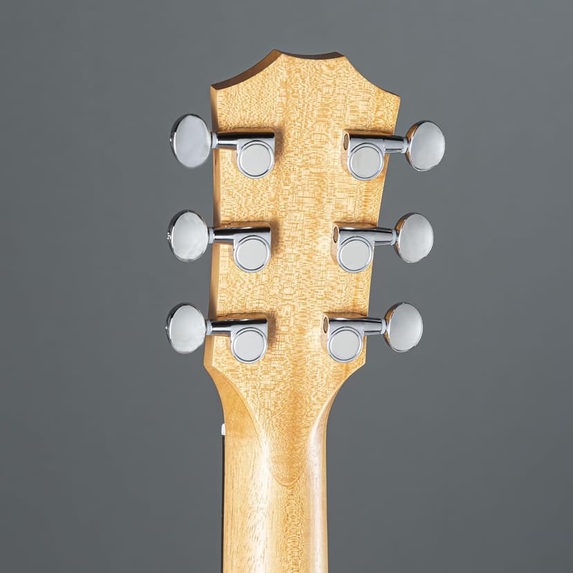 Taylor GS Mini-e Mahogany, Acoustic Guitar