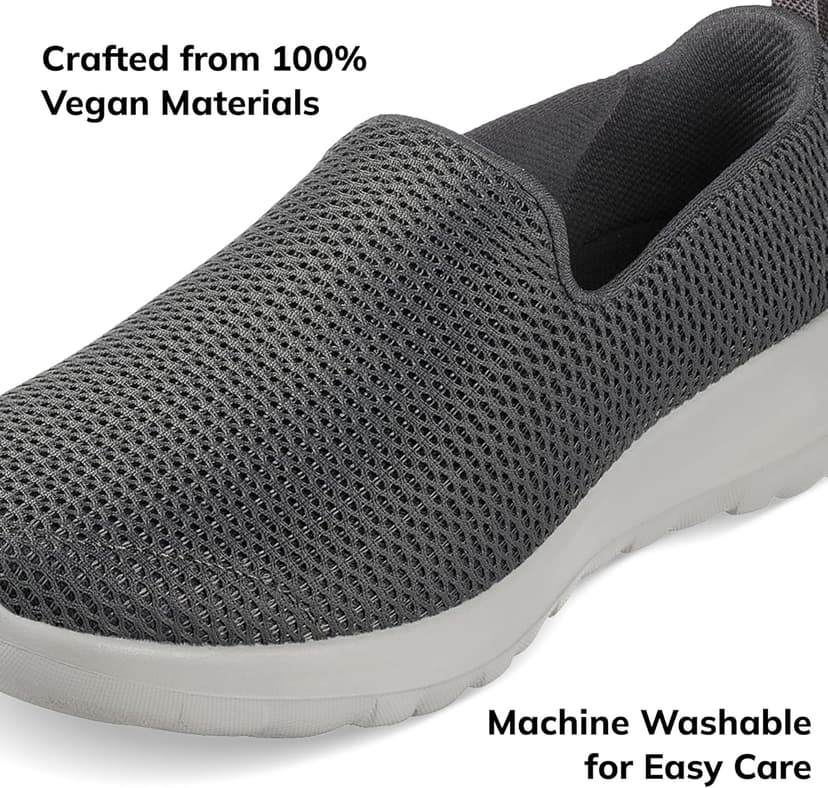 Skechers Women's Go Walk Joy Cushioning Sneakers