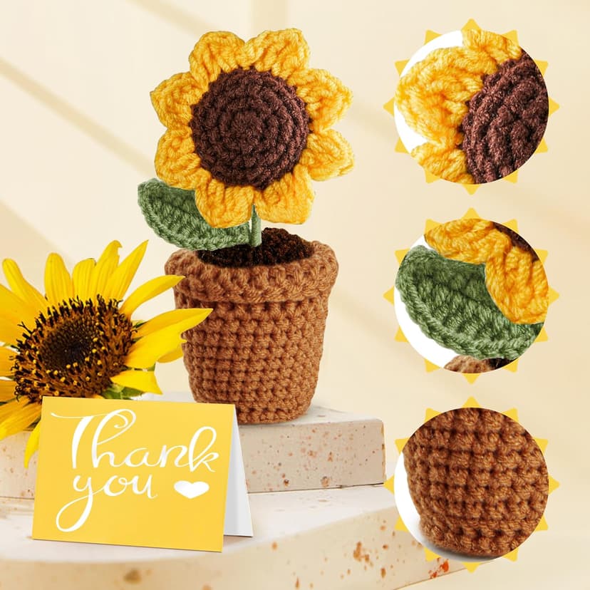 Thank You Gifts for Women, Teacher Appreciation Gifts, Thank You Gift Baskets for Women Friends Teachers Coworkers Boss Nurse Mom Employees with Thank You Cards B0DX2KPZ7Y