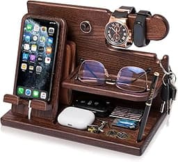 60+ Best Ideas for Father's Day Gifts to Show Your Appreciation