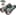 Finding the Best Value Hunting Binoculars: A Strategic Gifting Guide for Outdoorsmen