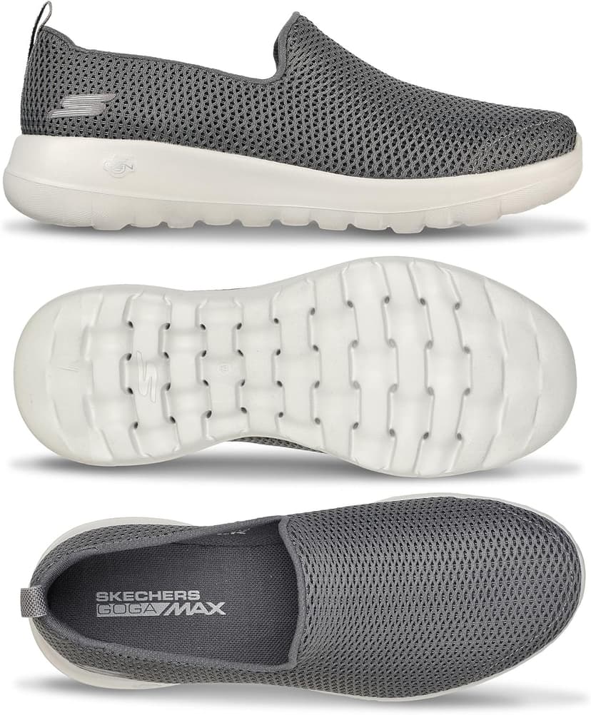 Skechers Women's Go Walk Joy Cushioning Sneakers