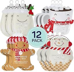 Best Office Christmas Gifts: Ideas for Coworkers, Colleagues & Bosses