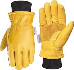 Elegant Protection: Best Leather Winter Gloves for Timeless Gifting