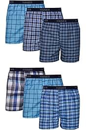 Hanes Best Seller