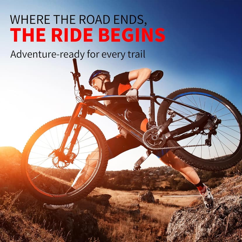 Young Bike Rack Hitch for Car - 200LB 2-Bike Rack Hitch Mount Platform Style Hitch Bike Rack，Smart Tilting & Easy Fold for Car SUV with 2 Inch Receiver，Bike Carrier Fits Up to 5-inch Fat Tire