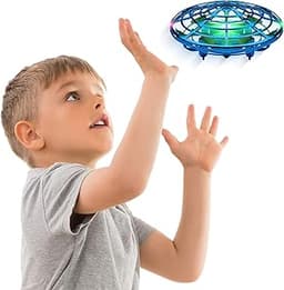 Elevated Perspective: Selecting the Best Home Drone for Lasting Value as a Gift