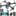 Elevating Memories: Why the Best Drone for Aerial Video is the Ultimate Creative Gift