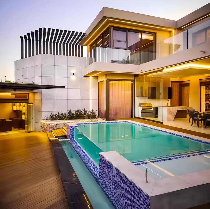 Portable Swimming Pool Easy to Set up and Perfect for Backyard funcustom Large Big Size 5.85 X 2.2m Private Luxury Swim Pool frp Shell Design piscinas inground Fiberglass Outdoor Swimming Pools