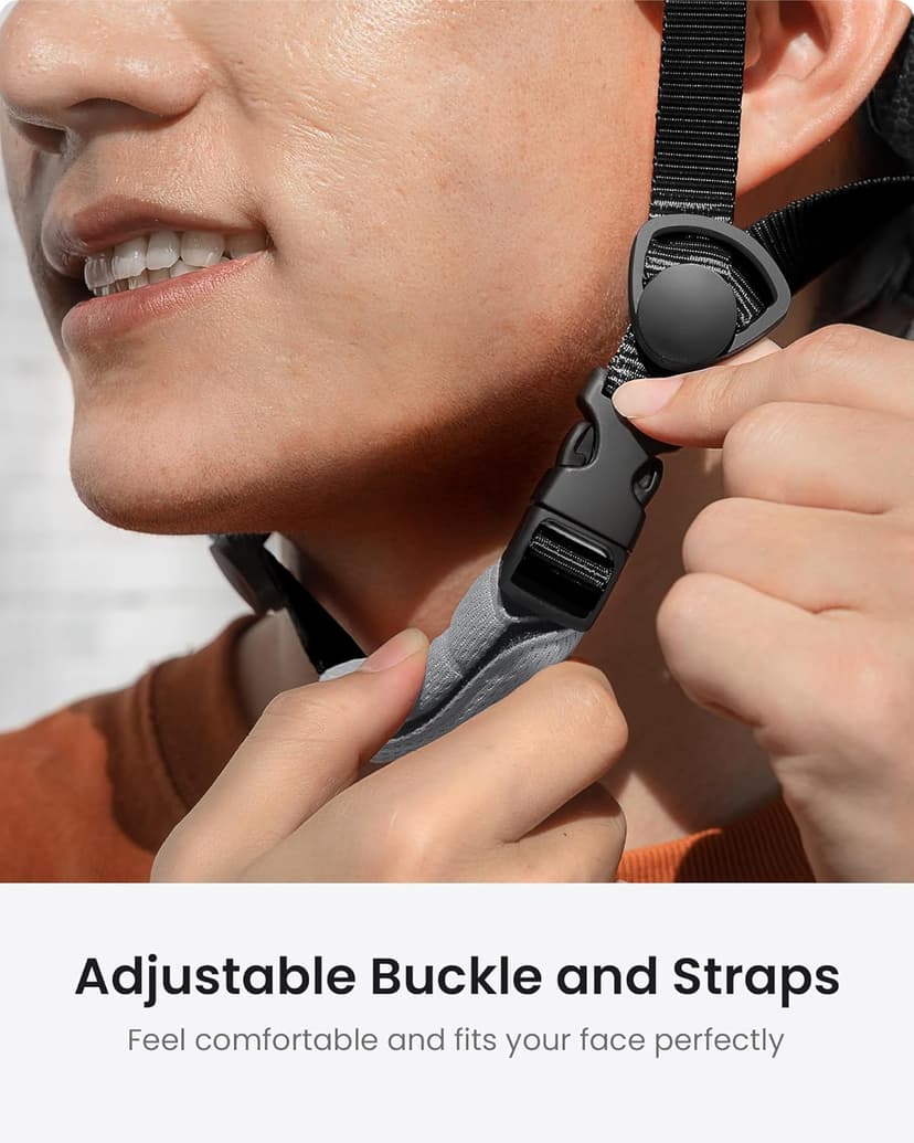 OutdoorMaster Skateboard Cycling Helmet - Two Removable Liners Ventilation Multi-Sport Scooter Roller Skate Inline Skating Rollerblading for Kids, Youth & Adults