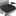 Improving Workplace Wellness: The Best Seat Cushions for Office Chairs as a Thoughtful Gift