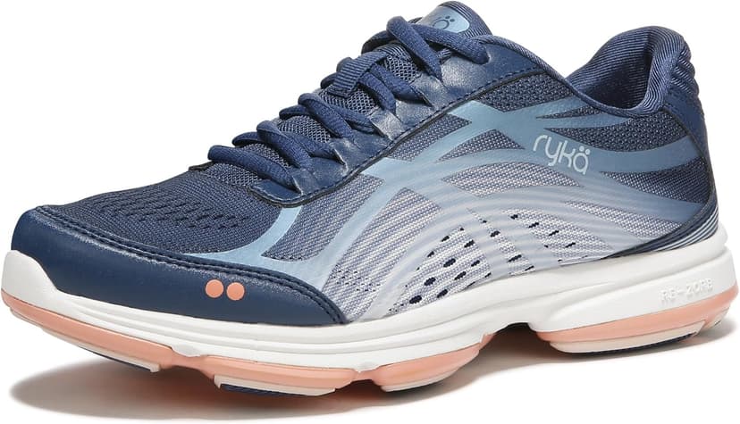 Ryka Womens Devotion Plus 3