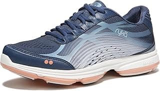 Ryka Womens Devotion Plus 3