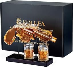 Best Gift Baskets for Men - 40+ Themed Ideas for 2025