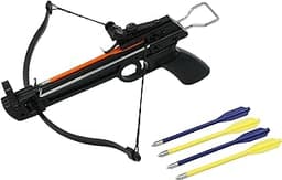 Precision Stealth: Selecting the Best Crossbow for Treestand Hunting as a Gift