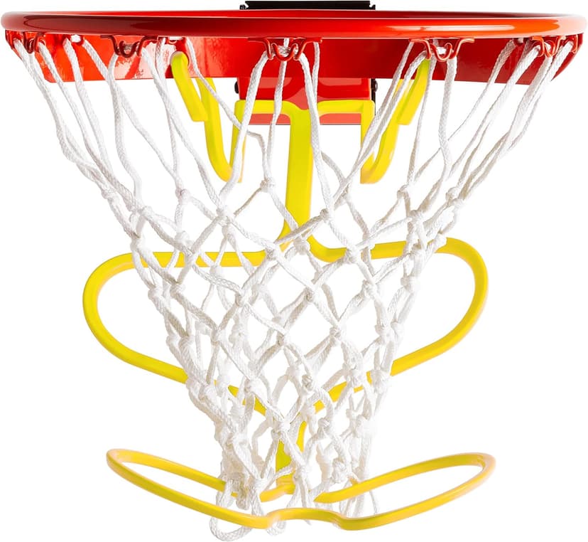 Spalding Back Atcha Ball Return Training Aid