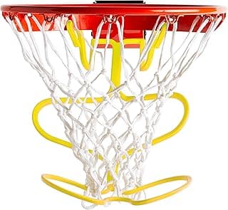 Spalding Back Atcha Ball Return Training Aid