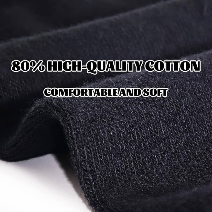 Jeasona Gaming Birthday Socks for Teen Boys Gifts for 13 14 15 16 17 18 Year Old Boy Teenage B09Q91XQMC