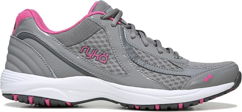 Ryka Women's Dash 3 Walking Shoe