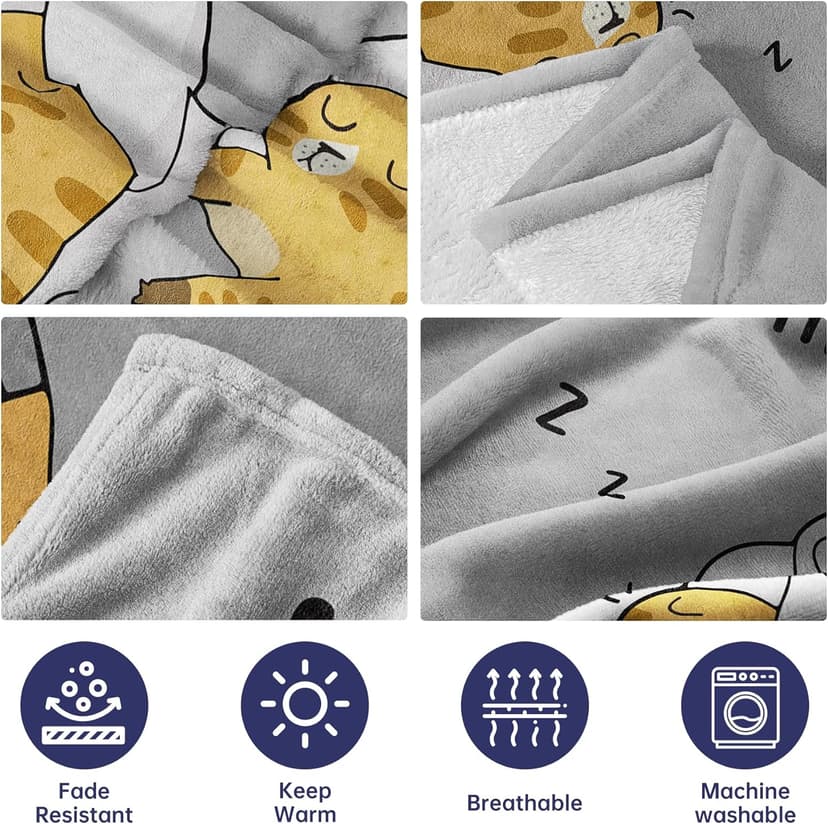 SteadStyle Christmas Wife Gifts for Wifey from Husband - Gifts for Her Blanket, Wife Birthday Gift Ideas, Wedding Anniversary Romantic Gift for Wifey, Valentines Mothers Day Present for Her 60"X 50"