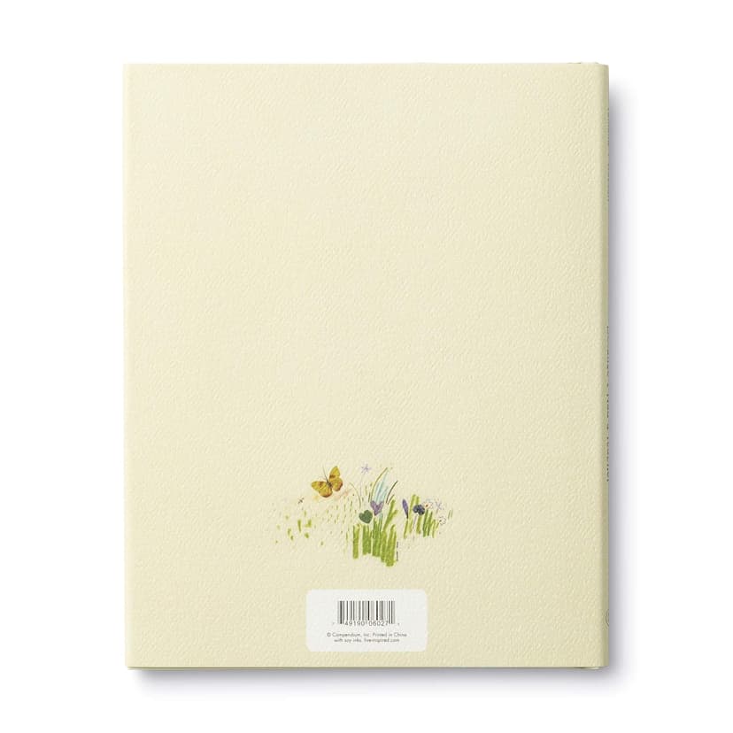 Because I Had a Teacher — New York Times best seller