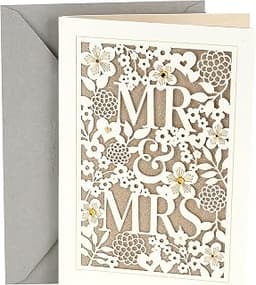 Selecting the Best Wedding Gift: A Psychological and Practical Guide to Lasting Impressions