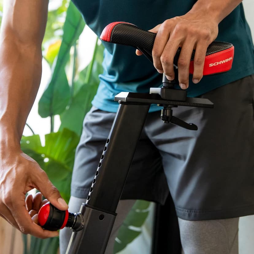 Schwinn Fitness IC Indoor Cycling Bike Series